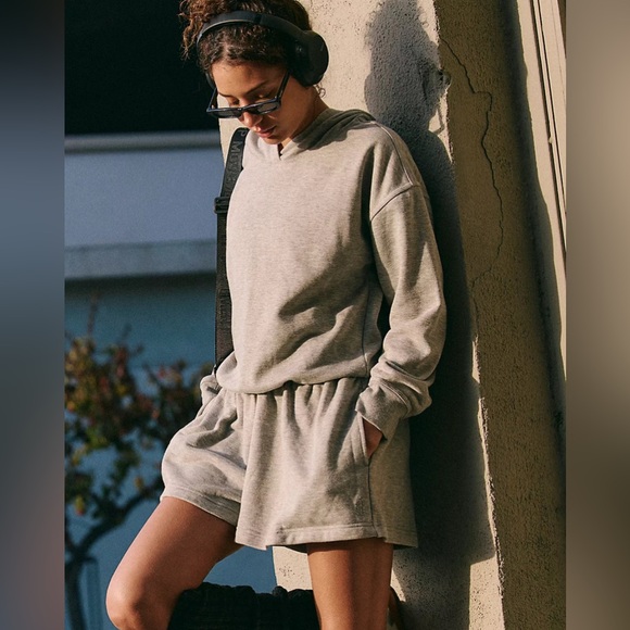 Free people movement Such a
NWT
Flirt Romper - Picture 3 of 3